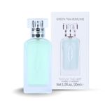 Perfume-de-t-verde-Miniso-6-9489