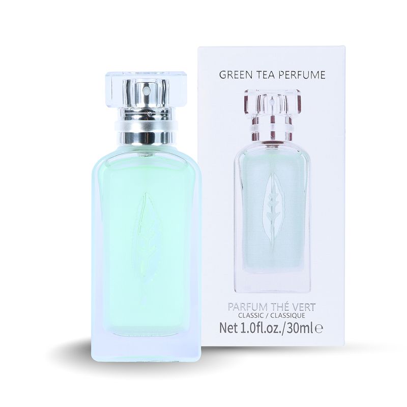 Perfume-de-t-verde-Miniso-6-9489