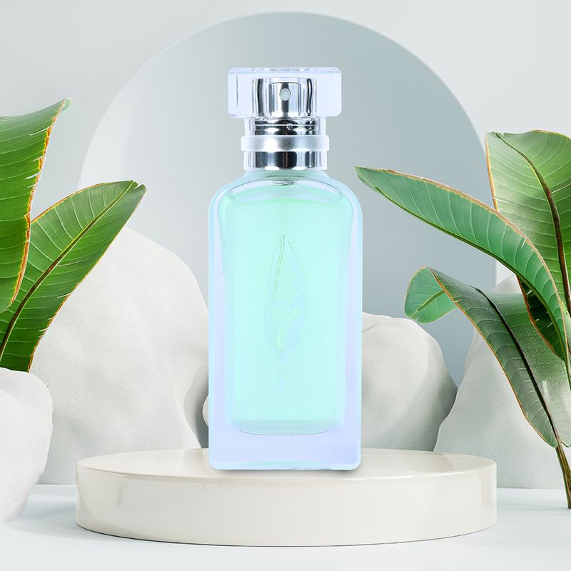 Perfume-de-t-verde-Miniso-7-9489