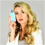 Perfume-de-t-verde-Miniso-8-9489