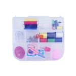Organizador-de-accesorios-de-costura-multiusos-Miniso-1-9486
