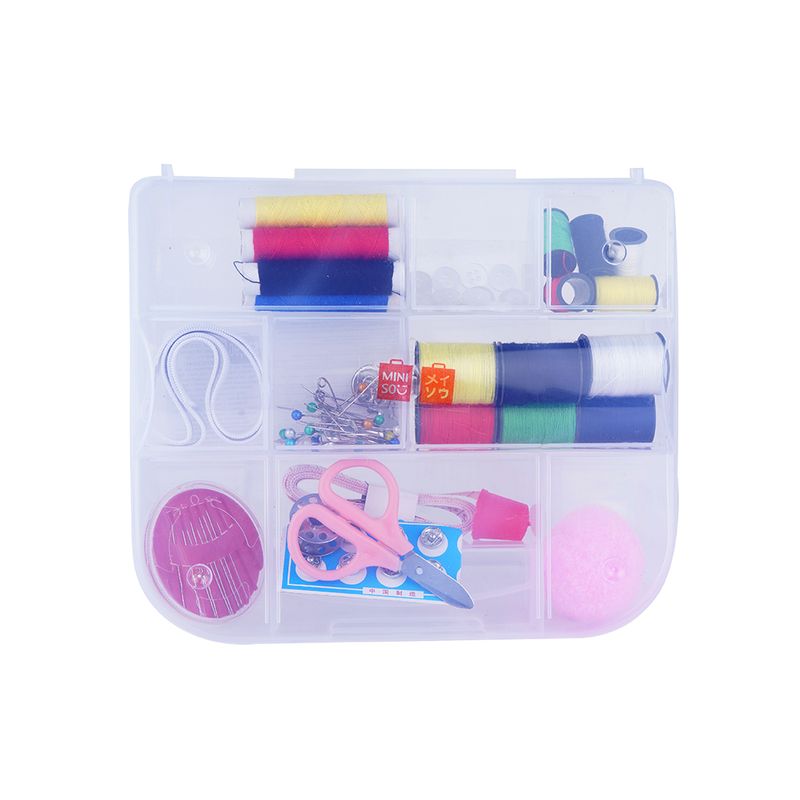 Organizador-de-accesorios-de-costura-multiusos-Miniso-1-9486