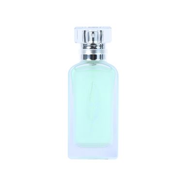 Perfume de té verde -  Miniso