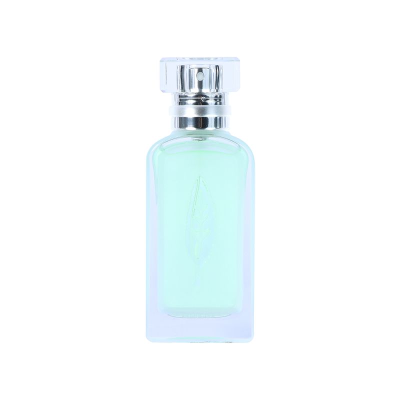 Perfume-de-t-verde-Miniso-1-9489