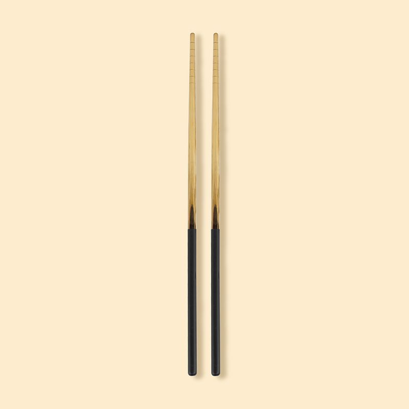 Palillos-elegantes-de-alta-calidad-Miniso-2-9770