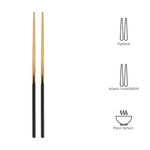Palillos-elegantes-de-alta-calidad-Miniso-3-9770