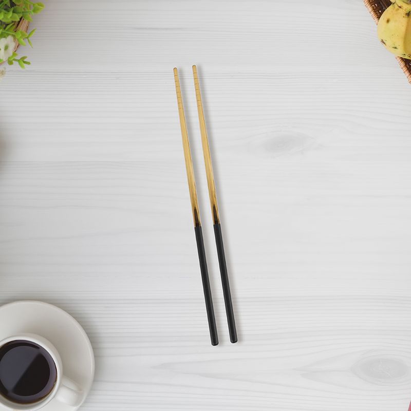 Palillos-elegantes-de-alta-calidad-Miniso-5-9770