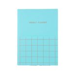 Cuaderno-planificador-de-semana-B5-verde-48-hojas-Miniso-1-9723