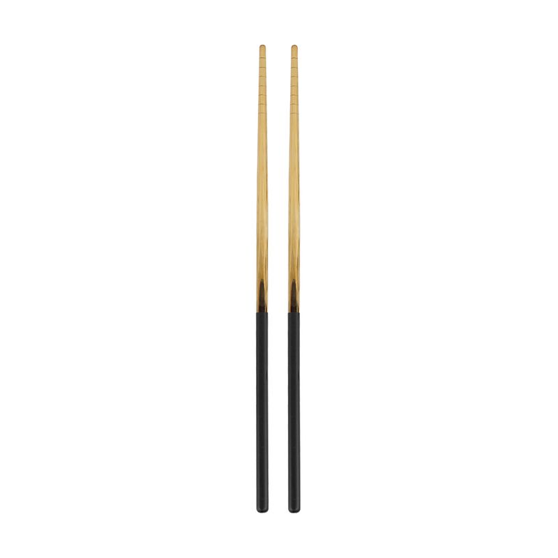 Palillos-elegantes-de-alta-calidad-Miniso-1-9770