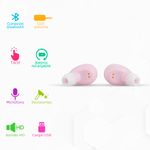 Aud-fonos-inal-mbricos-tws-con-tapon-de-rosca-m1-rosa-minisounds-Miniso-3-5022