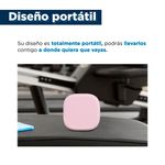 Aud-fonos-inal-mbricos-tws-con-tapon-de-rosca-m1-rosa-minisounds-Miniso-7-5022