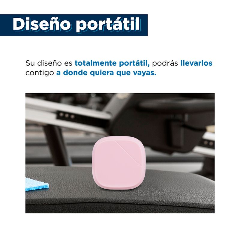 Aud-fonos-inal-mbricos-tws-con-tapon-de-rosca-m1-rosa-minisounds-Miniso-7-5022