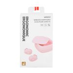 Aud-fonos-inal-mbricos-tws-con-tapon-de-rosca-m1-rosa-minisounds-Miniso-9-5022