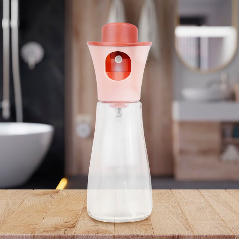 Spray-de-vidrio-para-aceite-rosa-150-ml-Miniso-2-9367