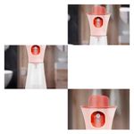 Spray-de-vidrio-para-aceite-rosa-150-ml-Miniso-6-9367