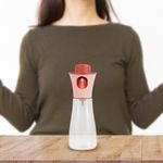 Spray-de-vidrio-para-aceite-rosa-150-ml-Miniso-7-9367