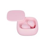 Aud-fonos-inal-mbricos-tws-con-tapon-de-rosca-m1-rosa-minisounds-Miniso-1-5022