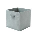 Cubo-de-almacenamiento-de-tela-no-tejida-gris-Miniso-1-9335
