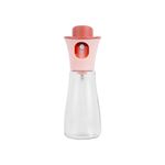 Spray-de-vidrio-para-aceite-rosa-150-ml-Miniso-1-9367