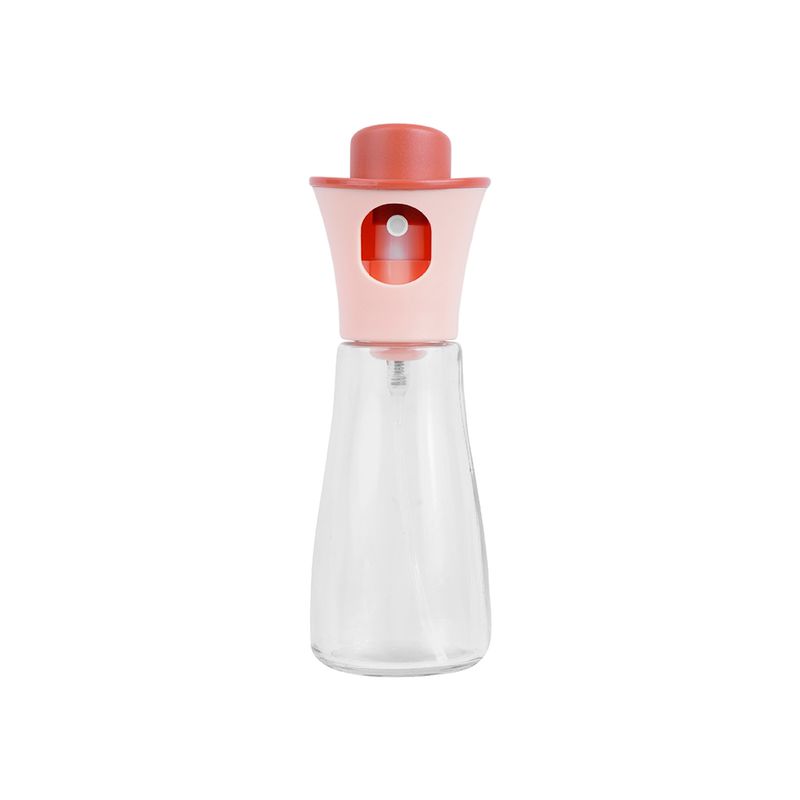 Spray-de-vidrio-para-aceite-rosa-150-ml-Miniso-1-9367