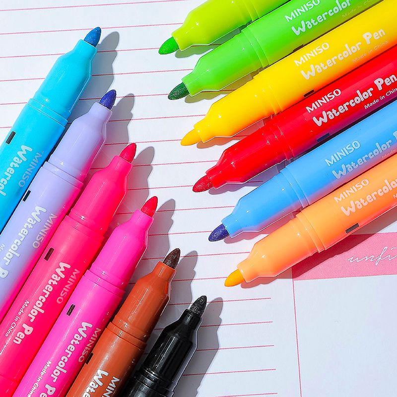 Paquete-de-Plumones-a-base-de-agua-24-colores-Miniso-2-362