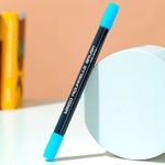 Plum-n-a-base-de-agua-doble-punta-azul-fuerte-Miniso-2-336