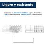 Organizador-para-cosm-ticos-multifuncional-grande-transparente-Miniso-3-2340