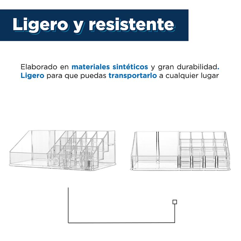 Organizador-para-cosm-ticos-multifuncional-grande-transparente-Miniso-3-2340