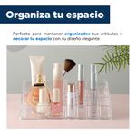 Organizador-para-cosm-ticos-multifuncional-grande-transparente-Miniso-4-2340