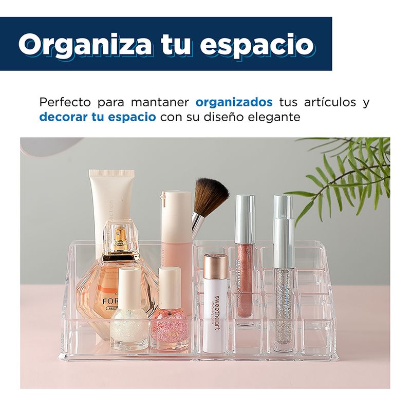 Organizador-para-cosm-ticos-multifuncional-grande-transparente-Miniso-4-2340