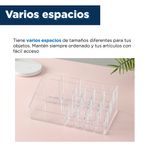 Organizador-para-cosm-ticos-multifuncional-grande-transparente-Miniso-5-2340