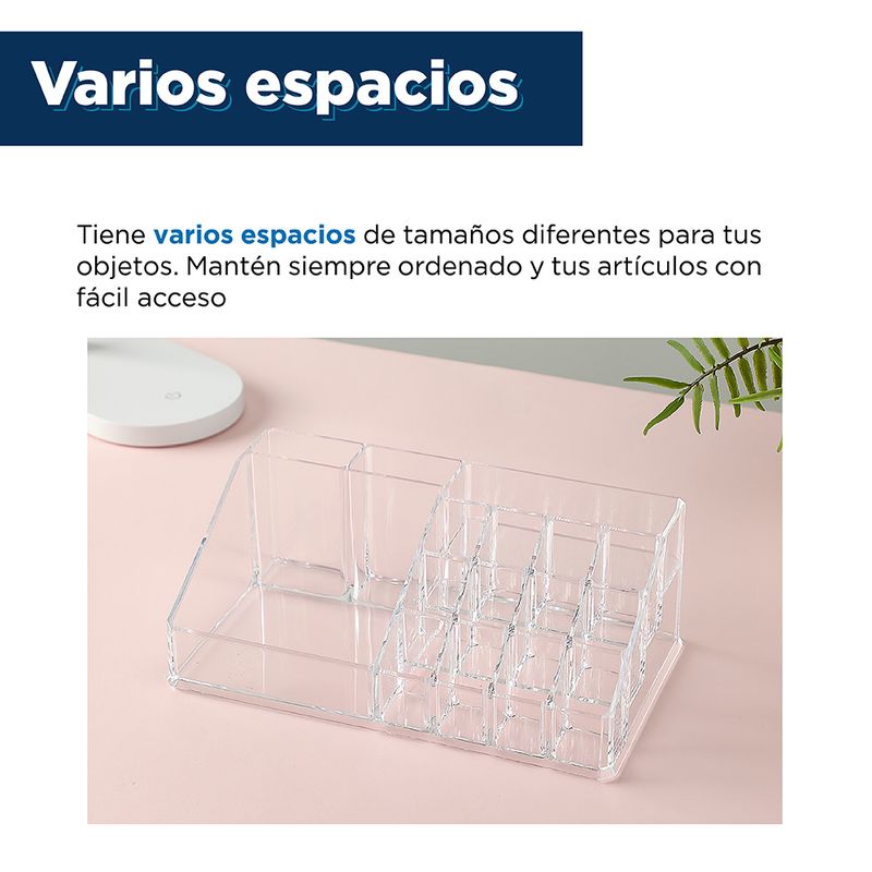 Organizador-para-cosm-ticos-multifuncional-grande-transparente-Miniso-5-2340