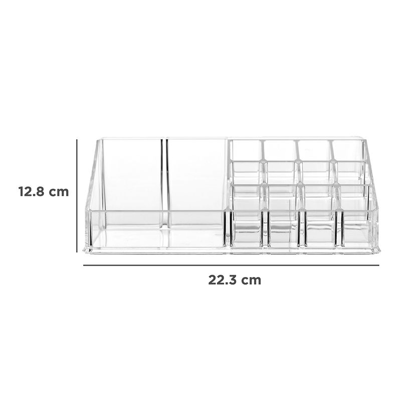 Organizador-para-cosm-ticos-multifuncional-grande-transparente-Miniso-7-2340