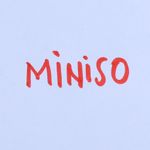 Plum-n-a-base-de-agua-doble-punta-rojo-Miniso-4-329