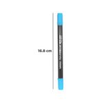 Plum-n-a-base-de-agua-doble-punta-azul-fuerte-Miniso-7-336