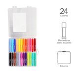 Paquete-de-Plumones-a-base-de-agua-24-colores-Miniso-3-362