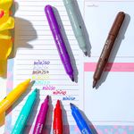 Paquete-de-Plumones-a-base-de-agua-24-colores-Miniso-4-362