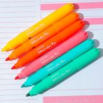 Paquete-de-Plumones-a-base-de-agua-24-colores-Miniso-5-362