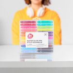 Paquete-de-Plumones-a-base-de-agua-24-colores-Miniso-6-362