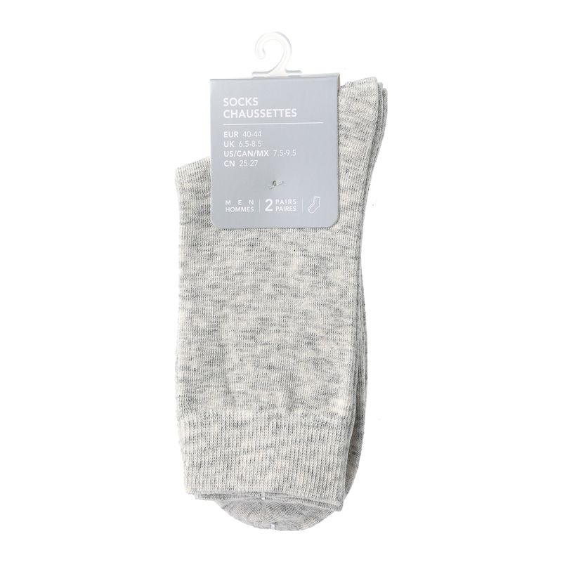 Medias-para-hombre-con-patron-de-nubes-18-cm-2-pzas-Miniso-3-8472