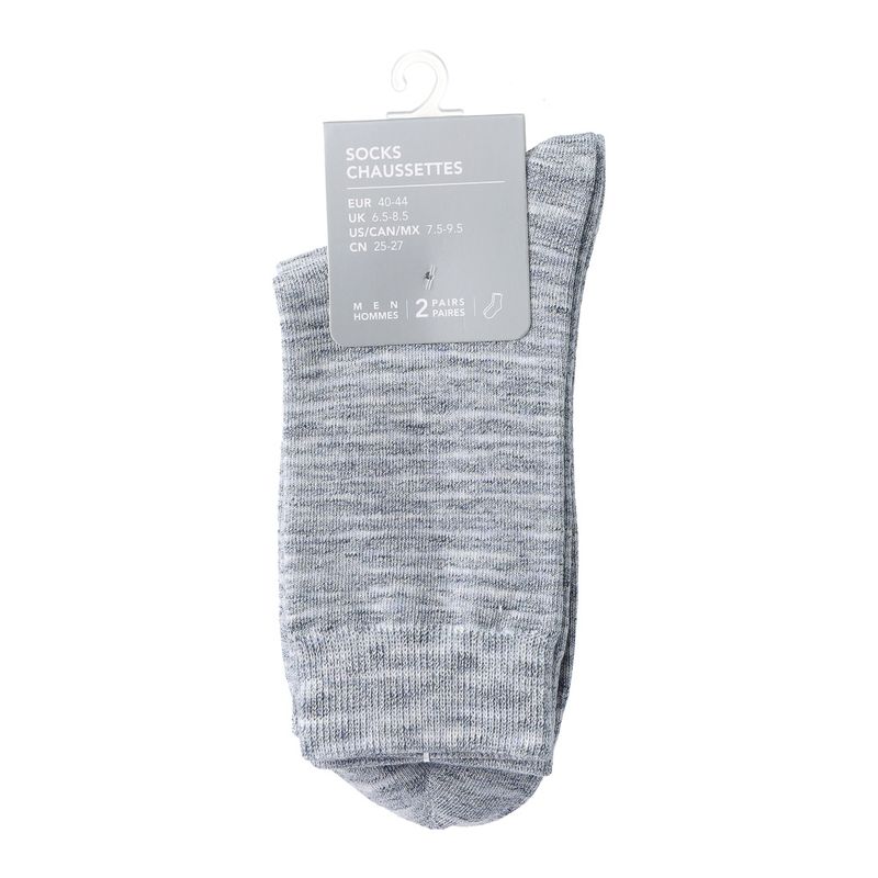 Medias-para-hombre-con-patron-de-nubes-18-cm-2-pzas-Miniso-4-8472