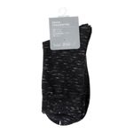 Medias-para-hombre-con-patron-de-nubes-18-cm-2-pzas-Miniso-6-8472
