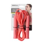 Cuerda-de-salto-ligera-2800-mm-miniso-sports-Miniso-3-9349