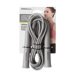 Cuerda-de-salto-ligera-2800-mm-miniso-sports-Miniso-4-9349