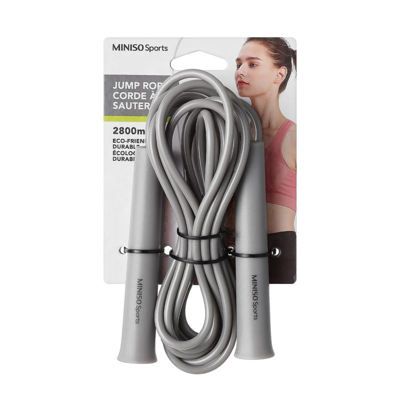 Cuerda-de-salto-ligera-2800-mm-miniso-sports-Miniso-4-9349