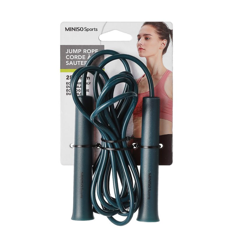 Cuerda-de-salto-ligera-2800-mm-miniso-sports-Miniso-5-9349