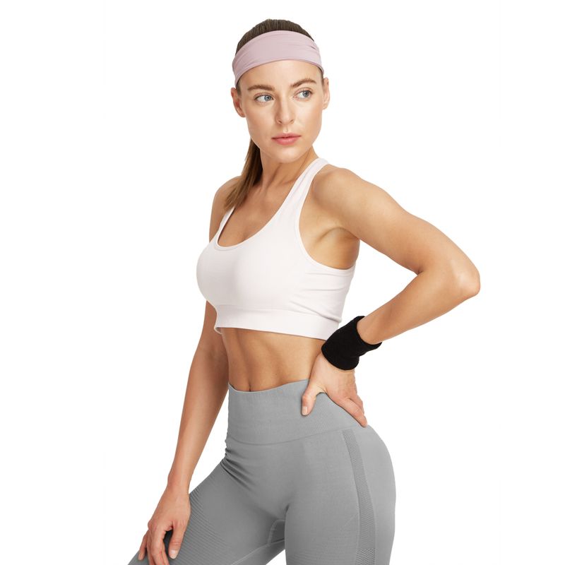 Mu-equera-absorbe-sudor-miniso-sports-Miniso-2-9473