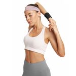 Mu-equera-absorbe-sudor-miniso-sports-Miniso-3-9473