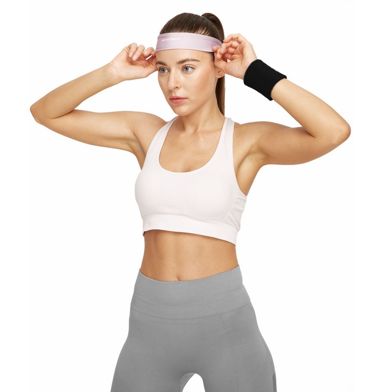 Mu-equera-absorbe-sudor-miniso-sports-Miniso-4-9473