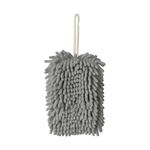 Toalla-de-limpieza-de-chenilla-rosa-y-gris-Miniso-2-9485